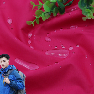 小双线格PVC白胶