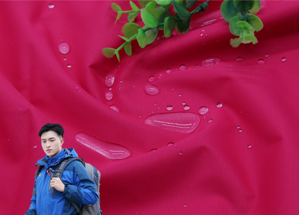 小双线格PVC白胶